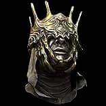 The Hallowed Monarch unique item for 6981444ae5367158f90a0ce5 - Sanctuary Relic The Hallowed Monarch unique item for 6981444ae5367158f90a0ce5 - Sanctuary Relic