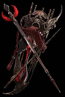 The Lethal Draw unique item for 6981444ae5367158f90a0ce6 - Sanctuary Relic The Lethal Draw unique item for 6981444ae5367158f90a0ce6 - Sanctuary Relic