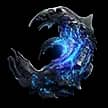 The Runefather'S Alloy currency for Path of Exile 2 - Sanctuary Relic The Runefather'S Alloy currency for Path of Exile 2 - Sanctuary Relic