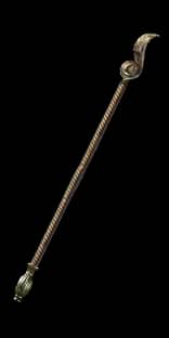The Searing Touch unique item for 6981444ae5367158f90a0ce6 - Sanctuary Relic The Searing Touch unique item for 6981444ae5367158f90a0ce6 - Sanctuary Relic