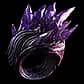 The Sundered Will - 20% Reduced Reservation Efficiency, 15% Aura Scaling unique item for 6981444ae5367158f90a0ce5 - Sanctuary Relic The Sundered Will - 20% Reduced Reservation Efficiency, 15% Aura Scaling unique item for 6981444ae5367158f90a0ce5 - Sanctuary Relic