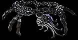 The Tides Of Time unique item for Path of Exile - Sanctuary Relic The Tides Of Time unique item for Path of Exile - Sanctuary Relic