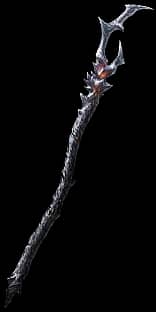 The Whispering Ice unique item for 6981444ae5367158f90a0ce6 - Sanctuary Relic The Whispering Ice unique item for 6981444ae5367158f90a0ce6 - Sanctuary Relic