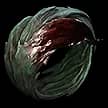 Thief'S Torment - High Roll unique item for 6981444ae5367158f90a0ce6 - Sanctuary Relic Thief'S Torment - High Roll unique item for 6981444ae5367158f90a0ce6 - Sanctuary Relic