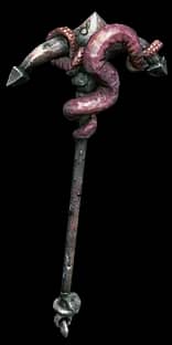 Tidebreaker unique item for 6981444ae5367158f90a0ce6 - Sanctuary Relic Tidebreaker unique item for 6981444ae5367158f90a0ce6 - Sanctuary Relic