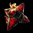 Topotante'S Soul Core Of Dampening for Path of Exile 2 - Sanctuary Relic Topotante'S Soul Core Of Dampening for Path of Exile 2 - Sanctuary Relic