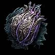 Tul'S Avalanche for Path of Exile 2 - Sanctuary Relic Tul'S Avalanche for Path of Exile 2 - Sanctuary Relic