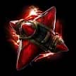 Tzamoto'S Soul Core Of Ferocity for Path of Exile 2 - Sanctuary Relic Tzamoto'S Soul Core Of Ferocity for Path of Exile 2 - Sanctuary Relic