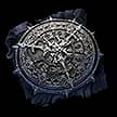 Uhtred'S Constellation for Path of Exile 2 - Sanctuary Relic Uhtred'S Constellation for Path of Exile 2 - Sanctuary Relic
