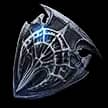 Uhtred'S Crest Of The Chalice currency for Path of Exile 2 - Sanctuary Relic Uhtred'S Crest Of The Chalice currency for Path of Exile 2 - Sanctuary Relic