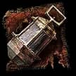 Uhtred'S Exodus for Path of Exile 2 - Sanctuary Relic Uhtred'S Exodus for Path of Exile 2 - Sanctuary Relic