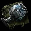 Uhtred'S Rite for Path of Exile 2 - Sanctuary Relic Uhtred'S Rite for Path of Exile 2 - Sanctuary Relic