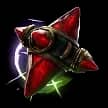 Uromoti'S Soul Core Of Attenuation for Path of Exile 2 - Sanctuary Relic Uromoti'S Soul Core Of Attenuation for Path of Exile 2 - Sanctuary Relic