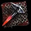 Uruk'S Smelting for Path of Exile 2 - Sanctuary Relic Uruk'S Smelting for Path of Exile 2 - Sanctuary Relic