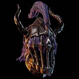 Usurper'S Penance unique item for 6981444ae5367158f90a0ce5 - Sanctuary Relic Usurper'S Penance unique item for 6981444ae5367158f90a0ce5 - Sanctuary Relic