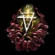 Uul-Netol'S Catalyst for Path of Exile 2 - Sanctuary Relic Uul-Netol'S Catalyst for Path of Exile 2 - Sanctuary Relic