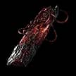 Vaal Blacksmith'S Infuser currency for Path of Exile 2 - Sanctuary Relic Vaal Blacksmith'S Infuser currency for Path of Exile 2 - Sanctuary Relic