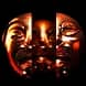 Vaal Orb currency for Path of Exile 2 - Sanctuary Relic Vaal Orb currency for Path of Exile 2 - Sanctuary Relic