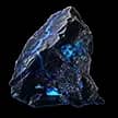 Verisium currency for Path of Exile 2 - Sanctuary Relic Verisium currency for Path of Exile 2 - Sanctuary Relic