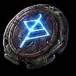 Vision Rune for Path of Exile 2 - Sanctuary Relic Vision Rune for Path of Exile 2 - Sanctuary Relic