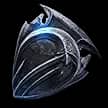 Vorana'S Crest Of The Scythe currency for Path of Exile 2 - Sanctuary Relic Vorana'S Crest Of The Scythe currency for Path of Exile 2 - Sanctuary Relic