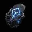 Ward Rune for Path of Exile 2 - Sanctuary Relic Ward Rune for Path of Exile 2 - Sanctuary Relic