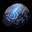 Warding Rune Of Annihilation for Path of Exile 2 - Sanctuary Relic Warding Rune Of Annihilation for Path of Exile 2 - Sanctuary Relic