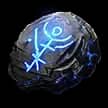 Warding Rune Of Armature for Path of Exile 2 - Sanctuary Relic Warding Rune Of Armature for Path of Exile 2 - Sanctuary Relic