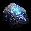 Warding Rune Of Bodyguards for Path of Exile 2 - Sanctuary Relic Warding Rune Of Bodyguards for Path of Exile 2 - Sanctuary Relic