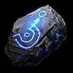 Warding Rune Of Desperation for Path of Exile 2 - Sanctuary Relic Warding Rune Of Desperation for Path of Exile 2 - Sanctuary Relic