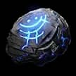 Warding Rune Of Nourishment for Path of Exile 2 - Sanctuary Relic Warding Rune Of Nourishment for Path of Exile 2 - Sanctuary Relic