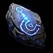 Warding Rune Of Stability for Path of Exile 2 - Sanctuary Relic Warding Rune Of Stability for Path of Exile 2 - Sanctuary Relic