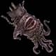 Whispers Of Infinity unique item for Path of Exile - Sanctuary Relic Whispers Of Infinity unique item for Path of Exile - Sanctuary Relic