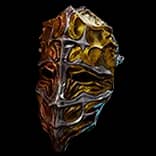 Willclash unique item for 6981444ae5367158f90a0ce5 - Sanctuary Relic Willclash unique item for 6981444ae5367158f90a0ce5 - Sanctuary Relic