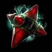 Xipocado'S Soul Core Of Dominion for Path of Exile 2 - Sanctuary Relic Xipocado'S Soul Core Of Dominion for Path of Exile 2 - Sanctuary Relic