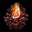 Xoph'S Catalyst for Path of Exile 2 - Sanctuary Relic Xoph'S Catalyst for Path of Exile 2 - Sanctuary Relic