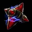 Zalatl'S Soul Core Of Insulation for Path of Exile 2 - Sanctuary Relic Zalatl'S Soul Core Of Insulation for Path of Exile 2 - Sanctuary Relic