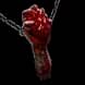 Zerphi'S Heart unique item for Path of Exile - Sanctuary Relic Zerphi'S Heart unique item for Path of Exile - Sanctuary Relic