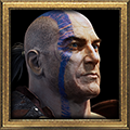Barbarian